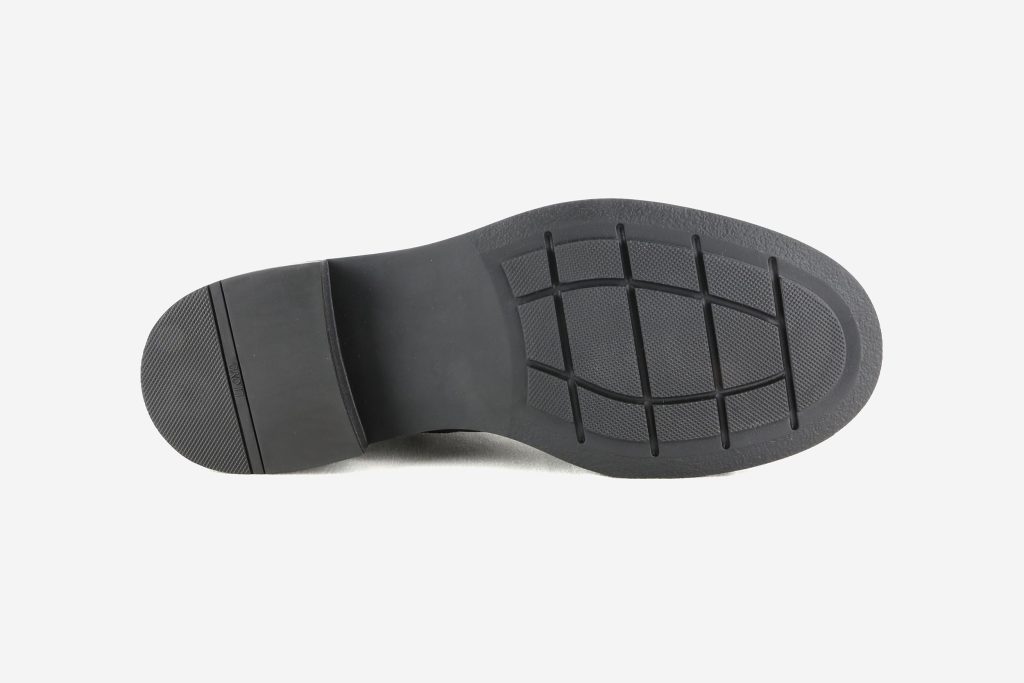 SOVENA 360 BLACK