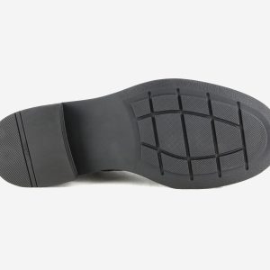 SOVENA 360 BLACK – Image 4