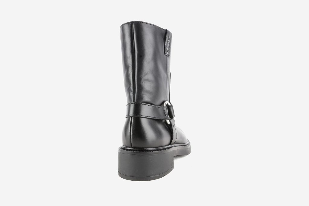 SOVENA 360 BLACK