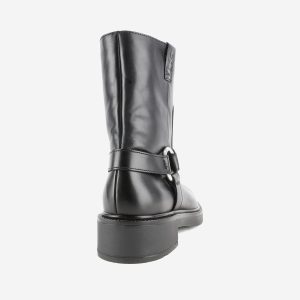 SOVENA 360 BLACK – Image 5