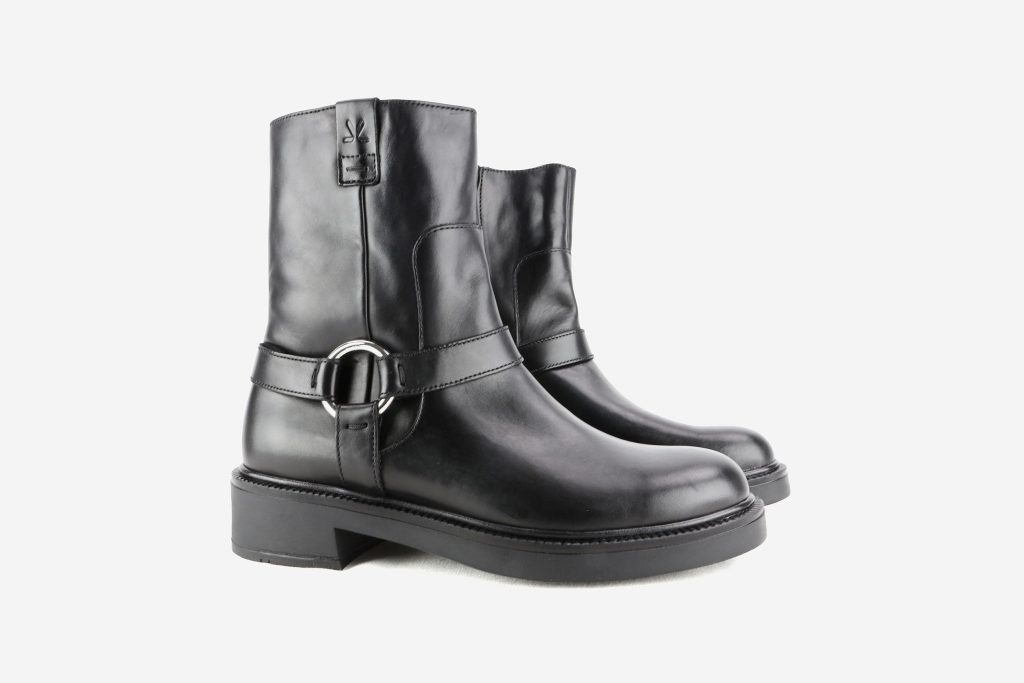 SOVENA 360 BLACK