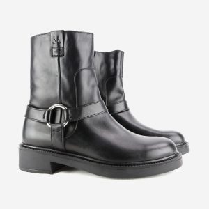 SOVENA 360 BLACK – Image 6