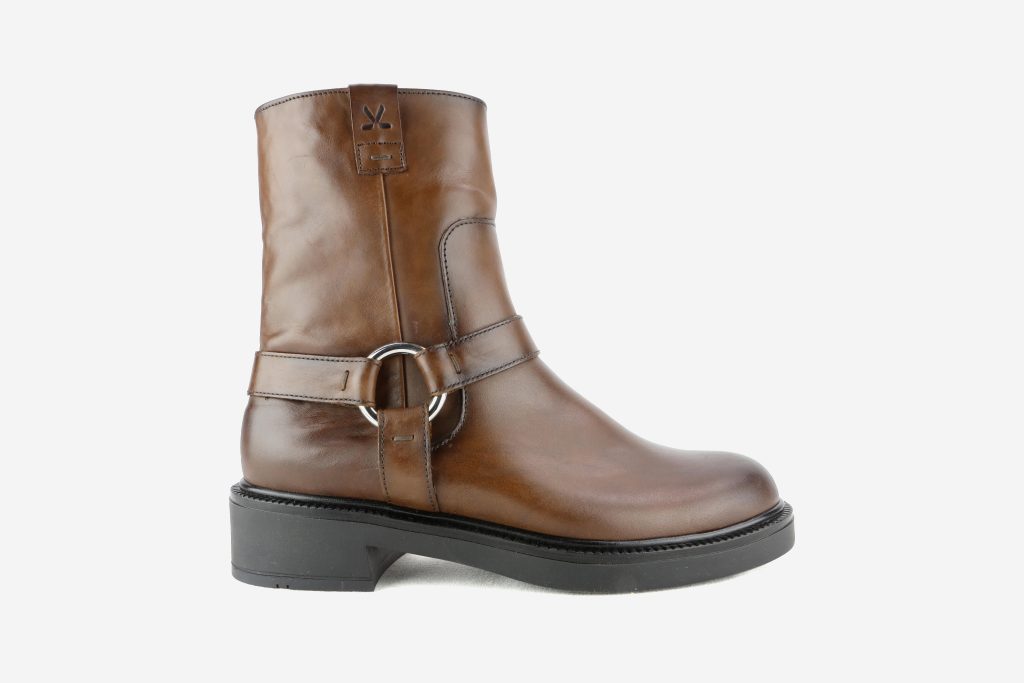 SOVENA 360 BROWN