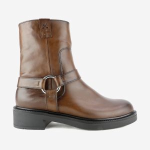 SOVENA 360 BROWN – Image 1