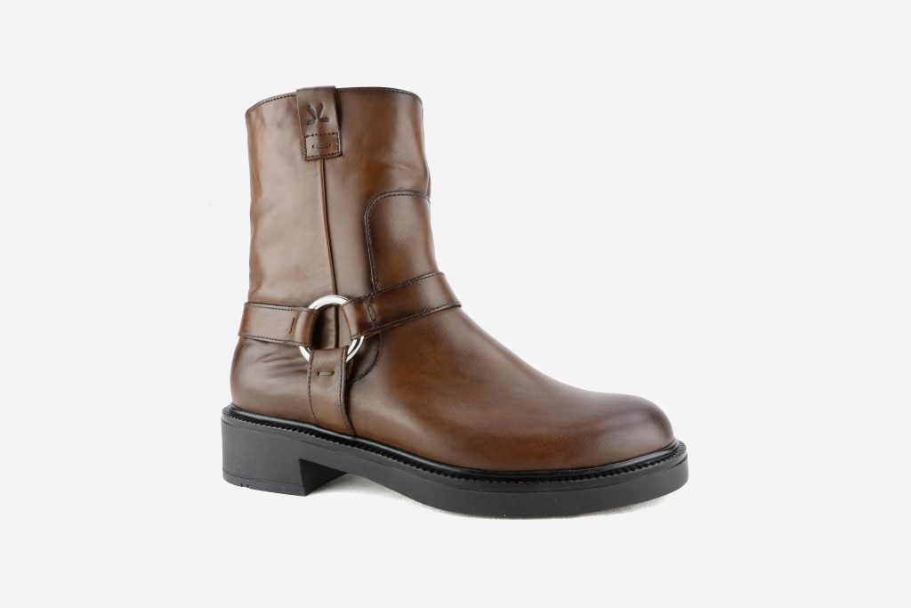 SOVENA 360 BROWN
