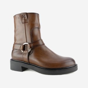 SOVENA 360 BROWN – Image 2