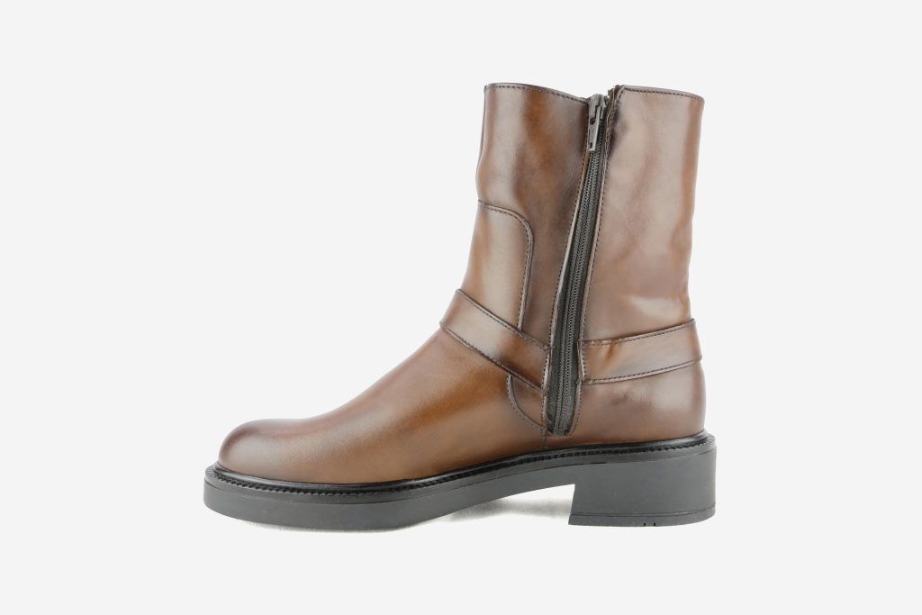 SOVENA 360 BROWN