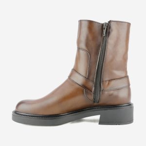 SOVENA 360 BROWN – Image 3