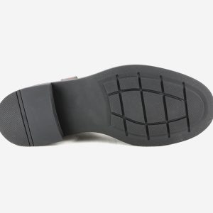 SOVENA 360 BROWN – Image 4