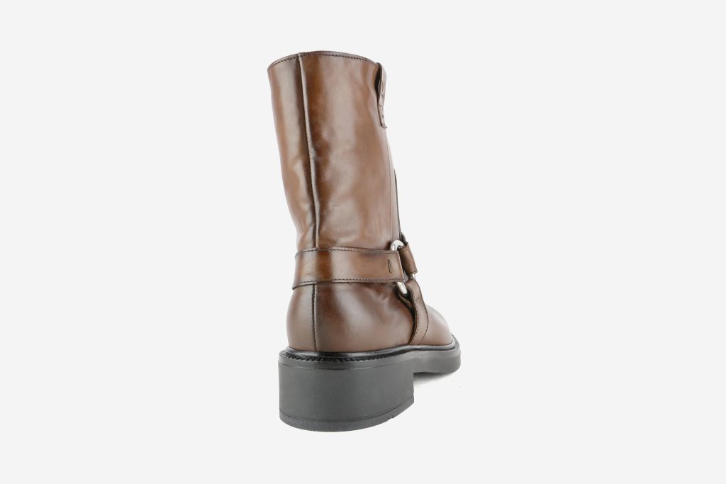 SOVENA 360 BROWN