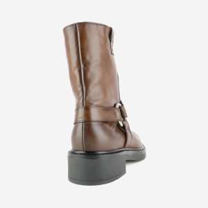 SOVENA 360 BROWN – Image 5
