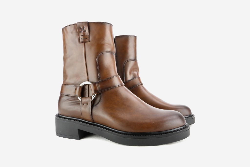 SOVENA 360 BROWN