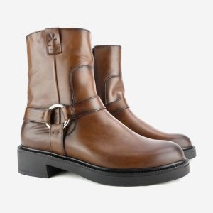 SOVENA 360 BROWN – Image 6