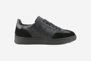 BRAVA BLACK