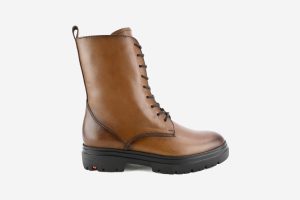 HAVEN 375 BROWN