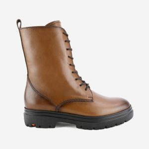 HAVEN 375 BROWN – Image 1