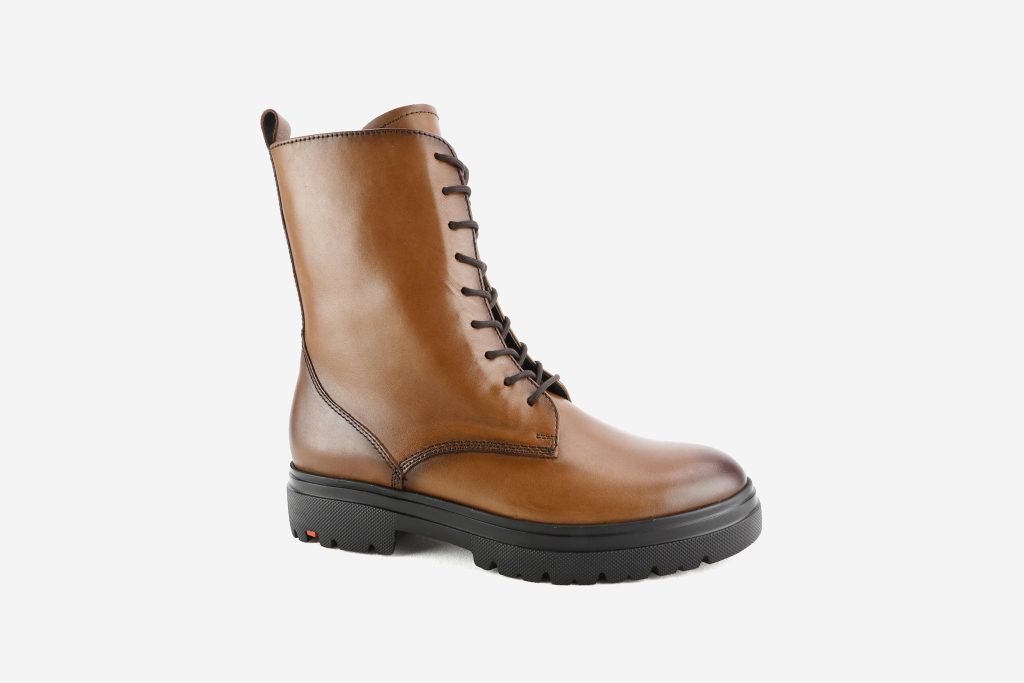 HAVEN 375 BROWN