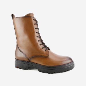 HAVEN 375 BROWN – Image 2