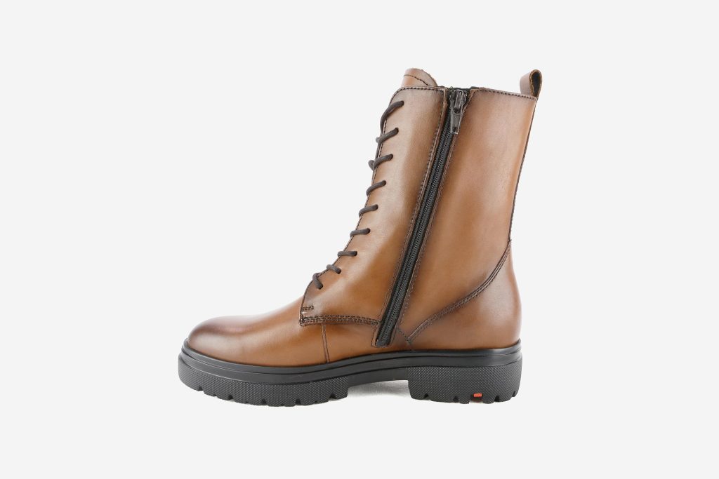 HAVEN 375 BROWN