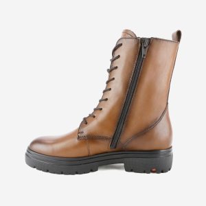 HAVEN 375 BROWN – Image 3