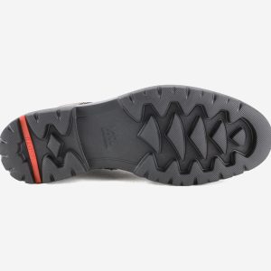 HAVEN 375 BROWN – Image 4