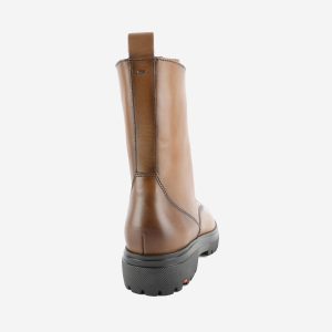 HAVEN 375 BROWN – Image 5