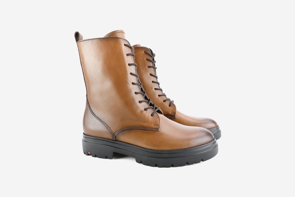 HAVEN 375 BROWN