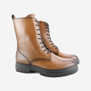 HAVEN 375 BROWN – Image 6