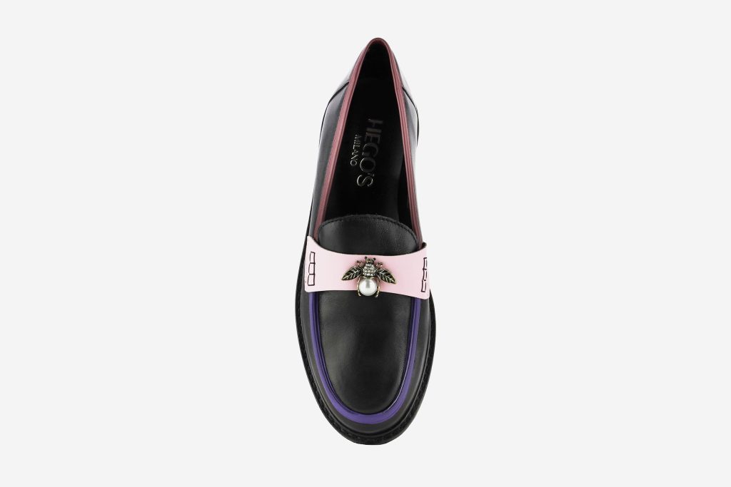 MAYA NOIR MULTI