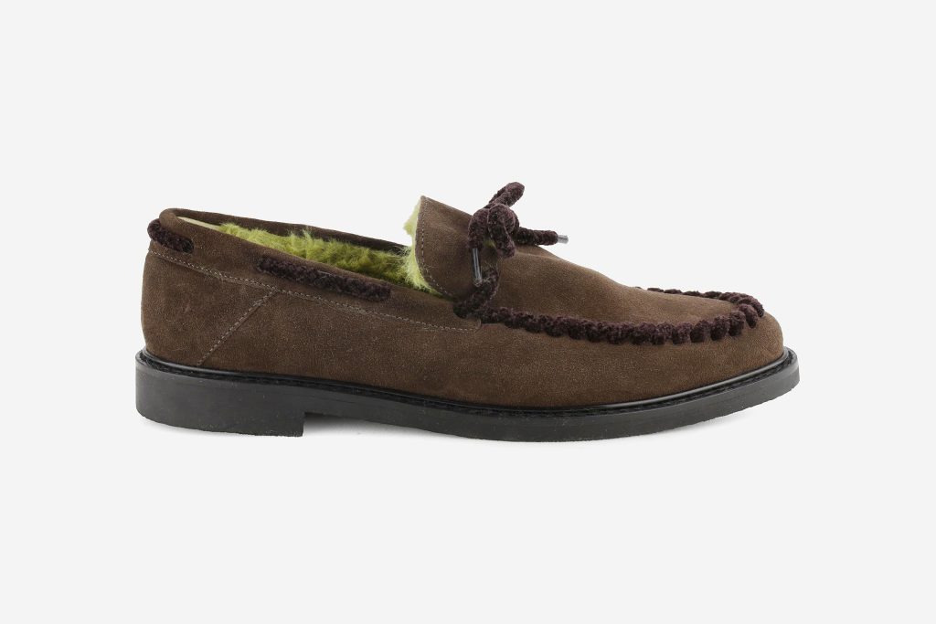 MIJOUX CHOCO KIWI