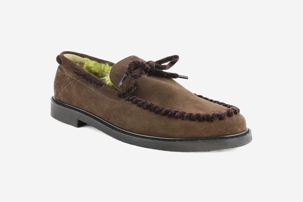 MIJOUX CHOCO KIWI