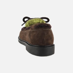MIJOUX CHOCO KIWI – Image 3
