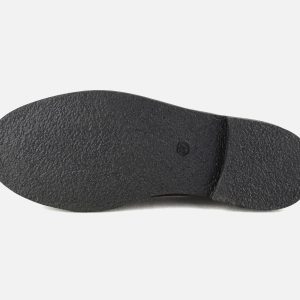 MIJOUX CHOCO KIWI – Image 5