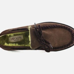 MIJOUX CHOCO KIWI – Image 6