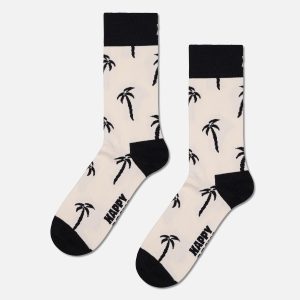 PALM TREE SOCKS – Image 1
