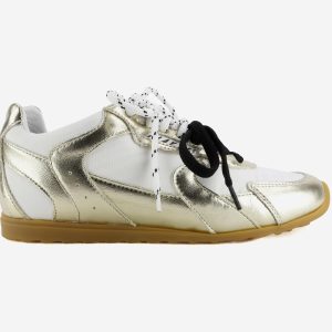 STORIA PLATINUM WHITE - Image 1