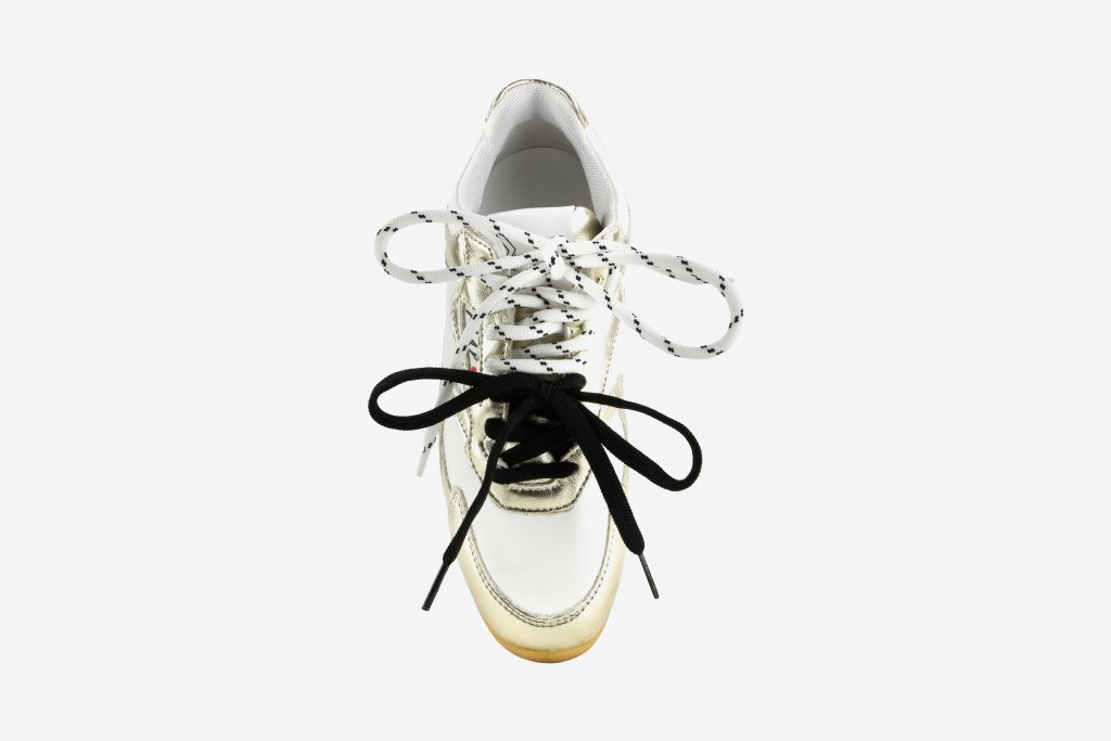 STORIA PLATINUM WHITE