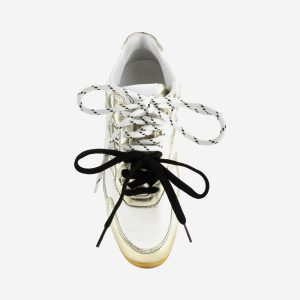 STORIA PLATINUM WHITE - Image 3