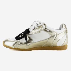 STORIA PLATINUM WHITE - Image 4