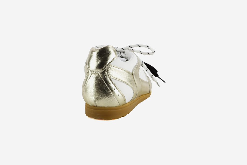 STORIA PLATINUM WHITE