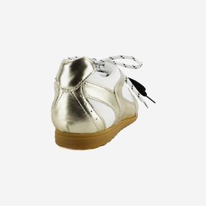 STORIA PLATINUM WHITE - Image 6