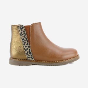 BETTINA MARRON LEO METALLIC - Image 1