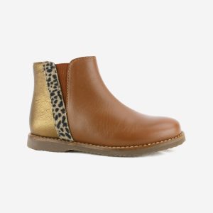 BETTINA MARRON LEO METALLIC - Image 2