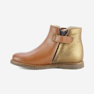 BETTINA MARRON LEO METALLIC - Image 3