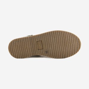 BETTINA MARRON LEO METALLIC - Image 4