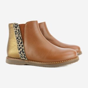 BETTINA MARRON LEO METALLIC - Image 6