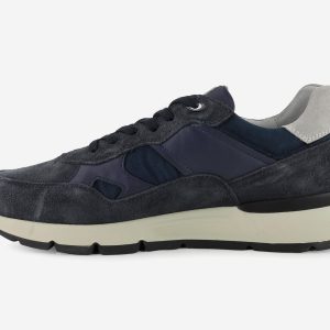 BACKWELL NAVY BLUE – Image 4