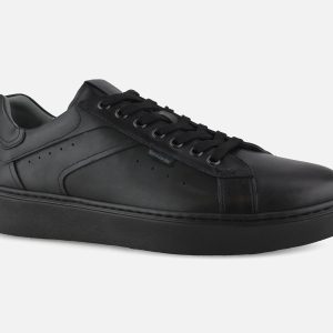 BACKFORD ALL BLACK - Image 2