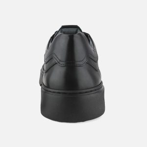 BACKFORD ALL BLACK - Image 3