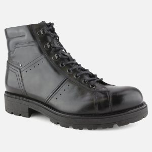 BATTLE BLACK – Image 2